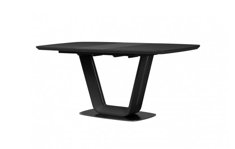 Кухонные столы: купить Стол TML-770-1 серый Vetromebel - 3