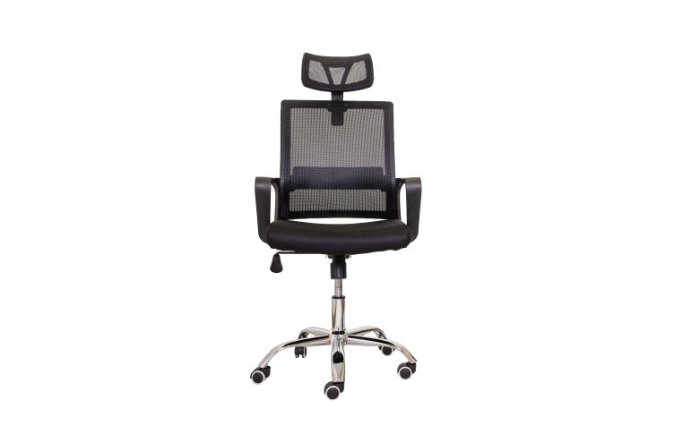 Кресла для руководителя: купить Кресло Ахил Tehforward - 2