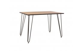 Стол Aller (Аллер) - Кухонные столы