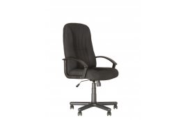 Кресла для руководителя: купить Кресло Classic ZT-24 Новый стиль - 
