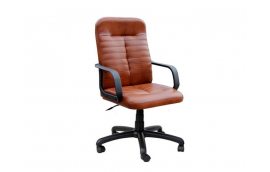 Кресла для руководителя: купить Кресло БОСТОН - 