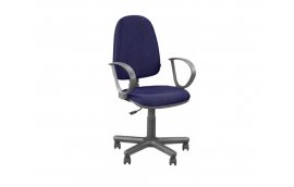 Кресло Jupiter GTP C-2 - Офисные кресла и стулья Новый стиль, 430