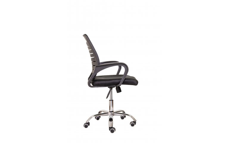 Кресла для руководителя: купить Кресло Барса Tehforward - 3