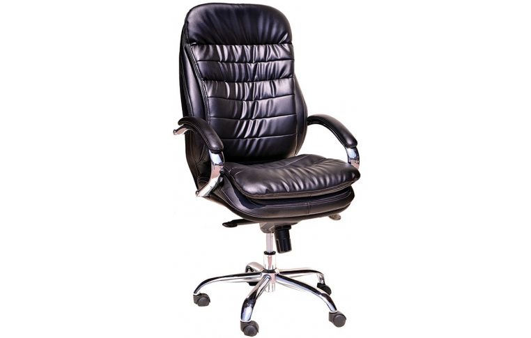 Кресла для руководителя: купить Кресло Валенсия - 1