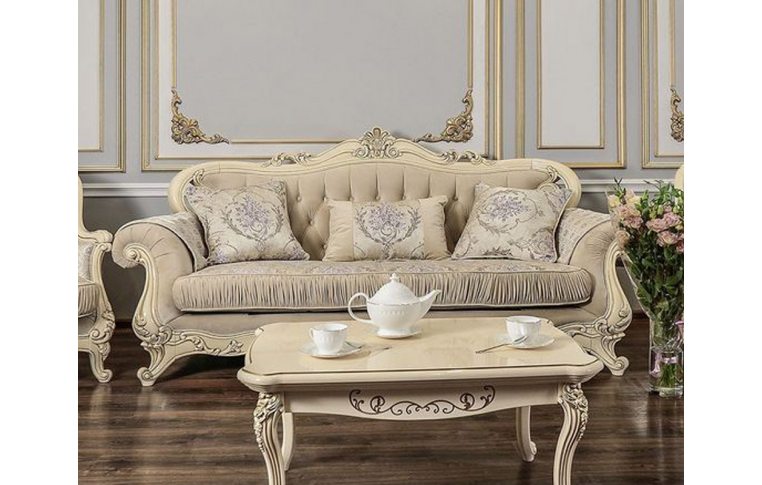 Мягкая мебель: купить Диван Венеция Imar Eximgroup - 1