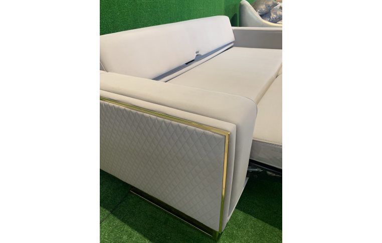 Мягкая мебель: купить Диван Verona Decor Furniture - 6