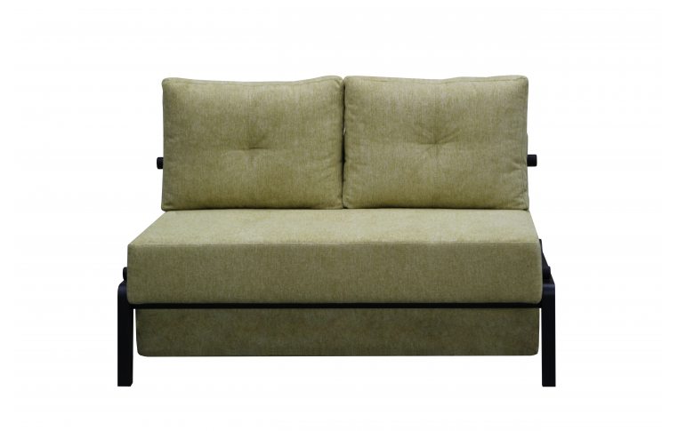 Мягкая мебель: купить Диван Флип L Сиди М - 2