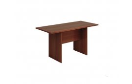 Стол для заседаний М221 Mega - Конференц столы