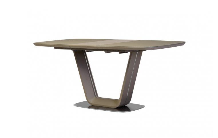 Кухонные столы: купить Стол TML-770-1 капучино Vetromebel - 4