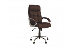 Кресло Matrix ECO-31 - Кресла для руководителя