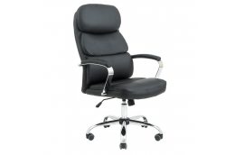 Кресло Барселона Richman - Офисные кресла и стулья Richman, 510, 520
