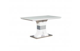 Стол Космо белый - Кухонные столы