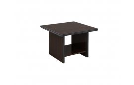 Стол журнальный С305 Split - Офисные столы Новый стиль