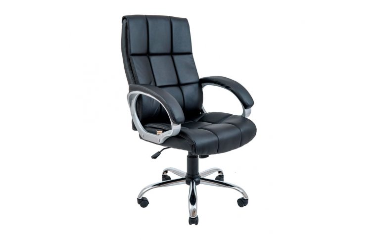 Кресла для руководителя: купить Кресло Аризона Richman - 1