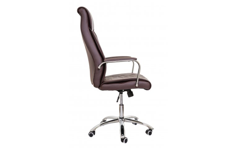 Кресла для руководителя: купить Кресло Дионис Tehforward - 2