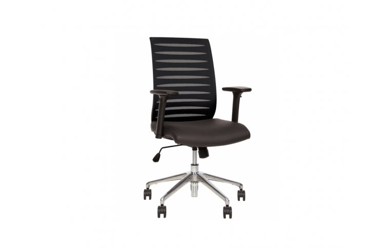 Кресла для руководителя: купить Кресло Xeon OH/5 ZT-24 - 1