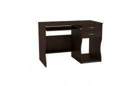 Стол письменный СКМ-7 - Офисная мебель