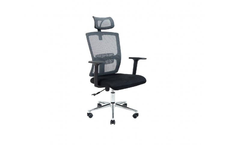 Кресла для руководителя: купить Кресло Зума (Zuma) Richman - 1