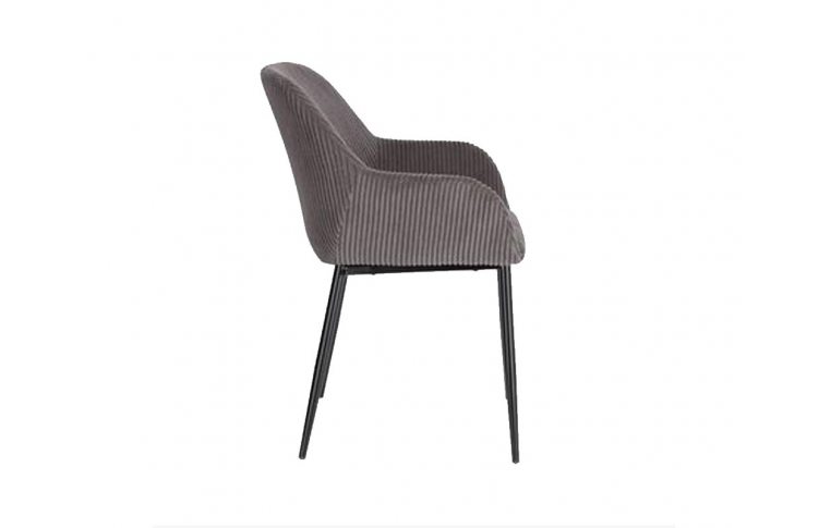 Кухонные стулья: купить Кресло Konna La Forma - 4