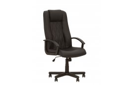 Кресло Elegant Новый стиль - Офисная мебель Новый стиль, 490, 500