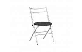 Стул Piccolo alu V-17 - Барные стулья Новый стиль, Новый стиль