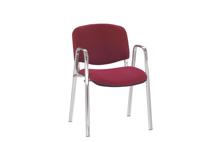 Офисные стулья: купить Стул офисный ISO Новый стиль - 17