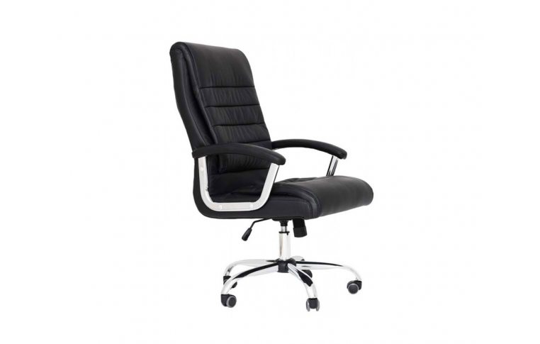 Кресла для руководителя: купить Кресло Принстон Richman - 1