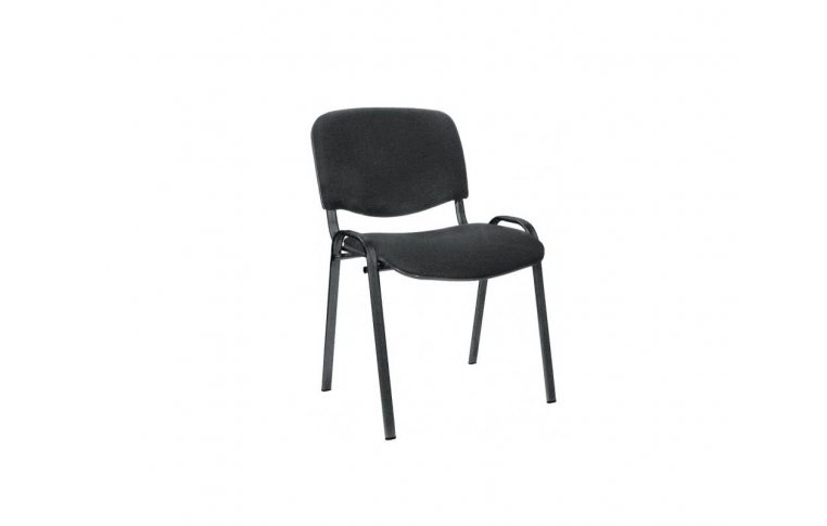 Офисные стулья: купить Стул офисный ISO Новый стиль - 1
