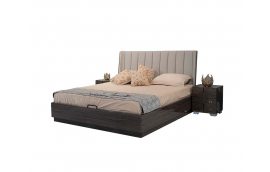 Кровати: купить Кровать Пасадена 1,6 с подъемным механизмом Frisco - 