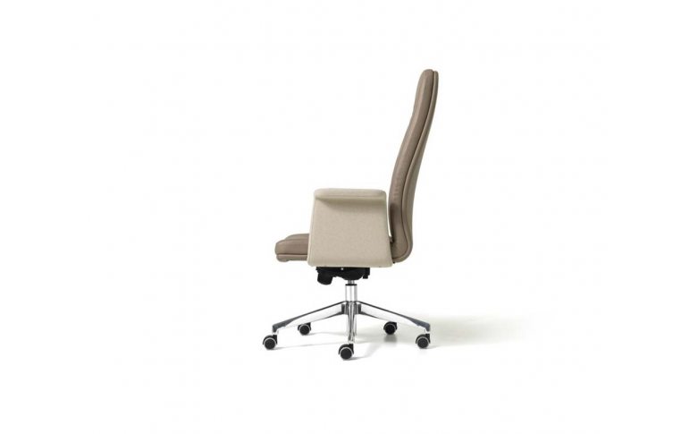 Кресла для руководителя: купить Кресло Artu Diemme - 2