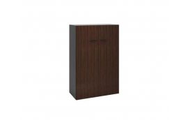 Шкаф для одежды Вр.Аа03 Verona - Офисная мебель Новый стиль, 450, 490