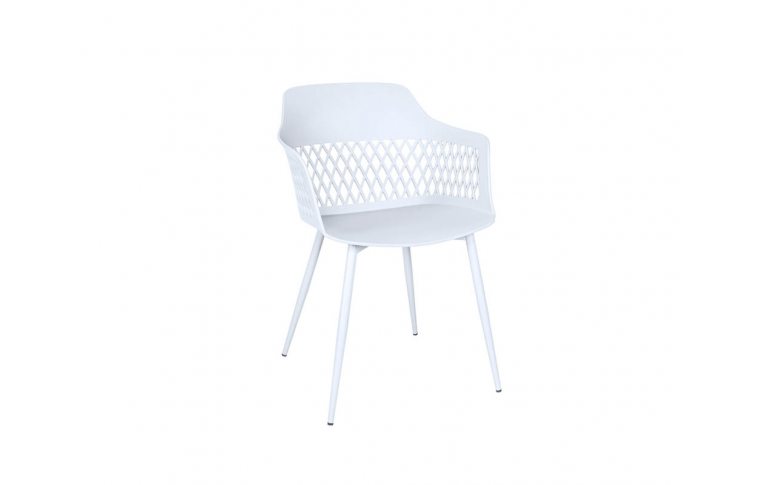 Пластиковые стулья: купить Стул Lavanda Nicolas - 1
