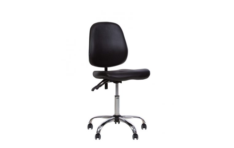 Офісні крісла: купить Крісло Medico GTS comfort - 1