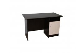 Стол письменный СП-105 ДСП - Офисная мебель