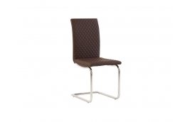 Барные стулья: купить Стул барный Glen II CF - 