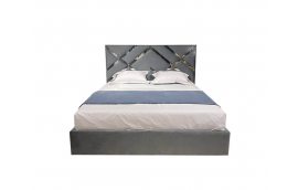 Кровать Меджик с подъемным механизмом - Мебель для спальни
