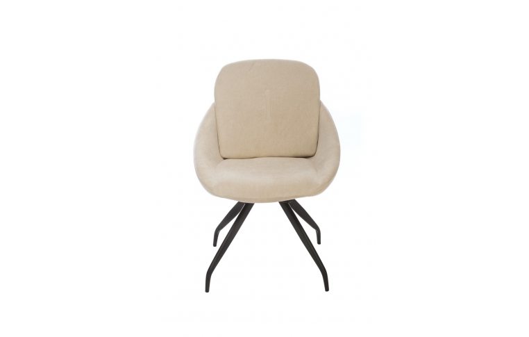 Кухонные стулья: купить Стул поворотный R-65 мятный Vetromebel - 4