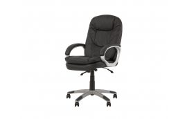Кресла для руководителя: купить Кресло Bonn ECO-30 - 