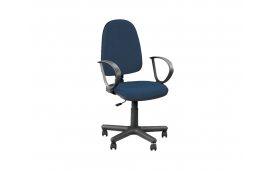 Кресло Jupiter GTP C-27 - Офисные кресла и стулья Новый стиль, 430, Украина, Украина
