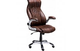 Крісло Special 4 You - Меблі для офісу Техностиль-ПРО, 510