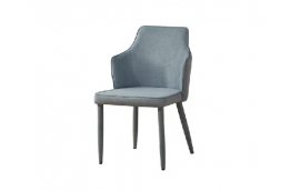 Кресла: купить Кресло Небраска, Nebraska Blue-Gray MC - 25 - 