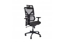 Кресло ергономическое Sl-t75 - Мебель для руководителя