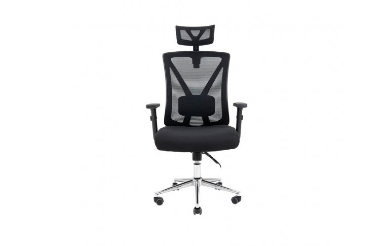 Кресла для руководителя: купить Кресло Интер (Inter) Richman - 2