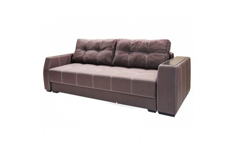 Мягкая мебель: купить Диван Олбери - 1