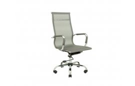 Кресло Кельн Richman - Офисные кресла и стулья Richman, 470, 910-990