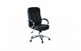 Кресло Murano dark - Офисные кресла и стулья Special4You, Special4You, 1180