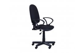 Кресло САТУРНИЙ АМФ-1 Аріс-03 - Офисные кресла и стулья AMF, AMF