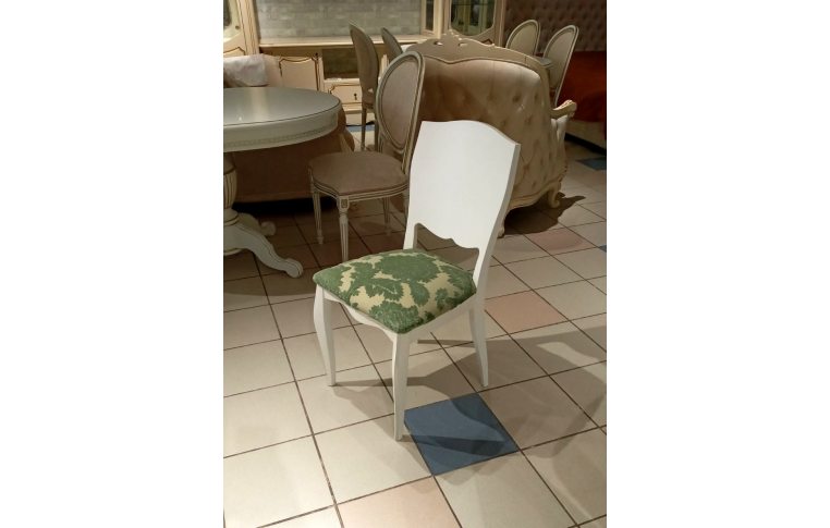 Кухонные стулья: купить Стул Tendenza - 1