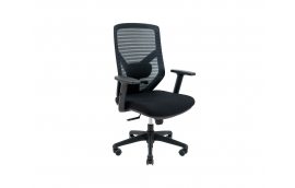 Кресло Актив (Activ) Richman - Офисные кресла
