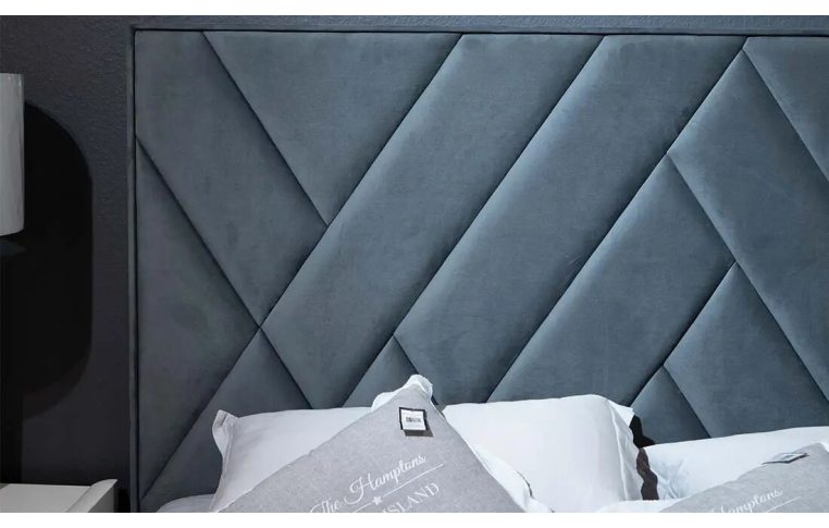 Кровати: купить Кровать Стелла Frisco - 2